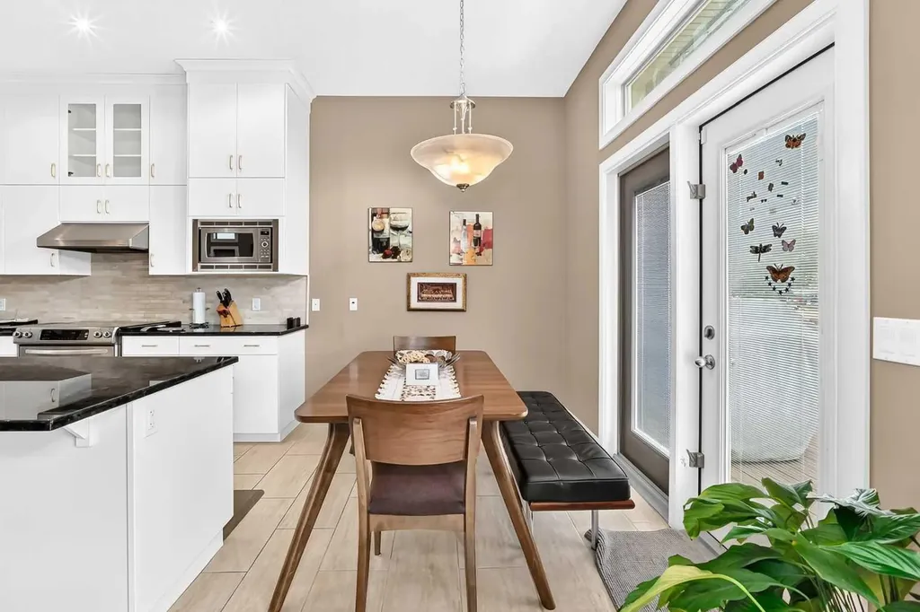 116 Bridle Estates Road SW Calgary AB T2Y0G1