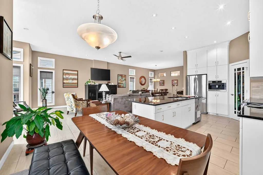 116 Bridle Estates Road SW Calgary AB T2Y0G1