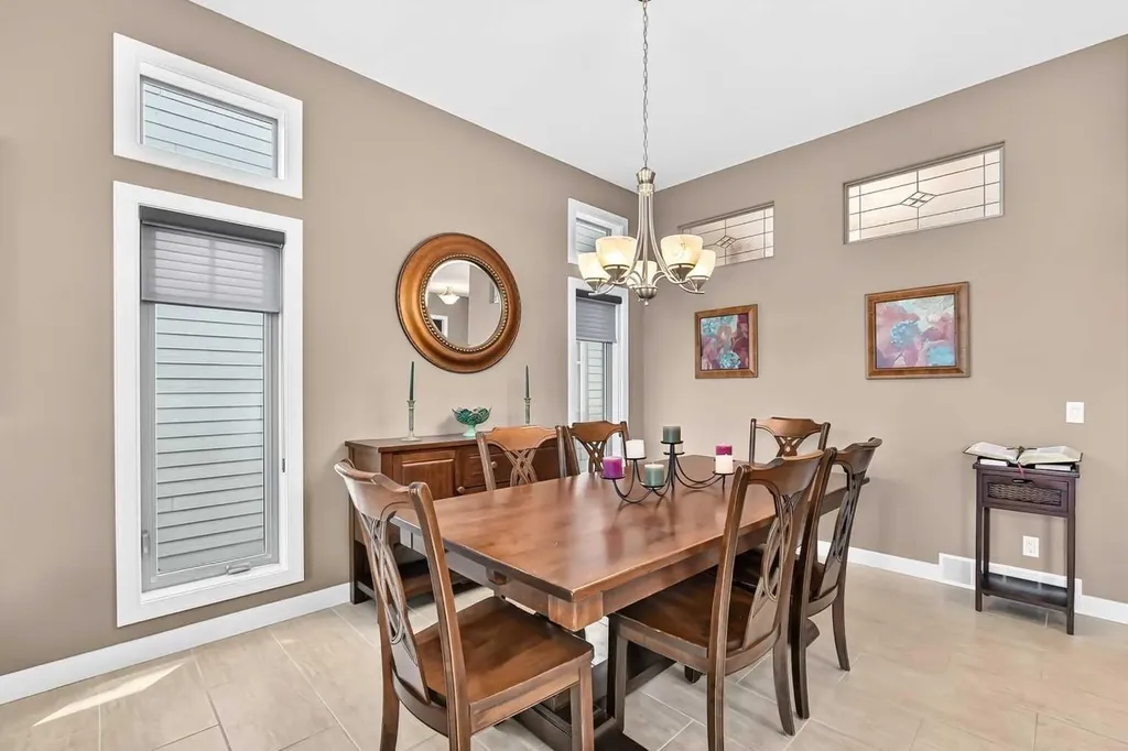 116 Bridle Estates Road SW Calgary AB T2Y0G1