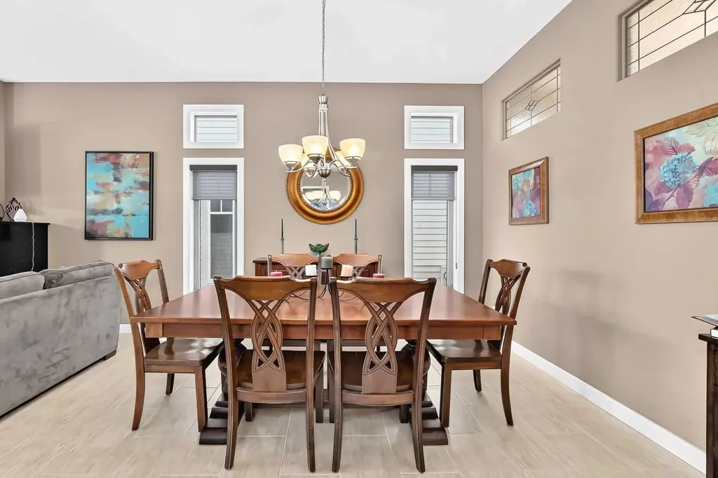 116 Bridle Estates Road SW Calgary AB T2Y0G1