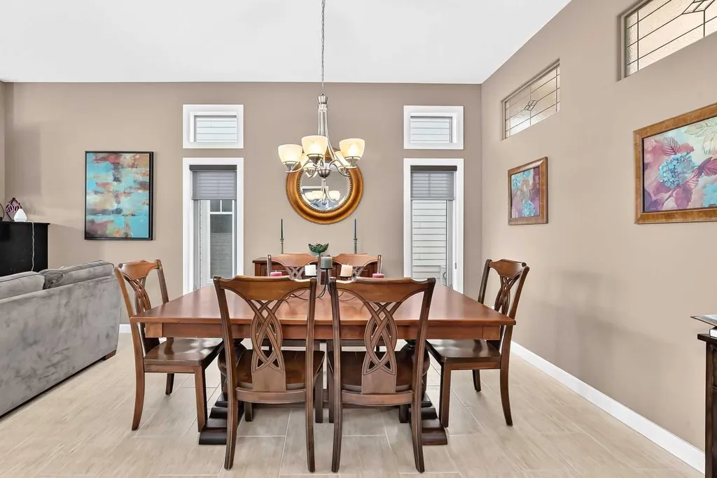 116 Bridle Estates Road SW Calgary AB T2Y0G1