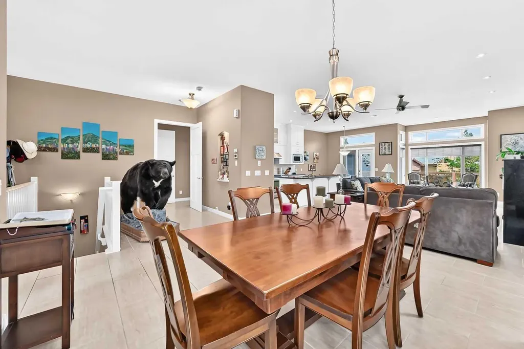 116 Bridle Estates Road SW Calgary AB T2Y0G1