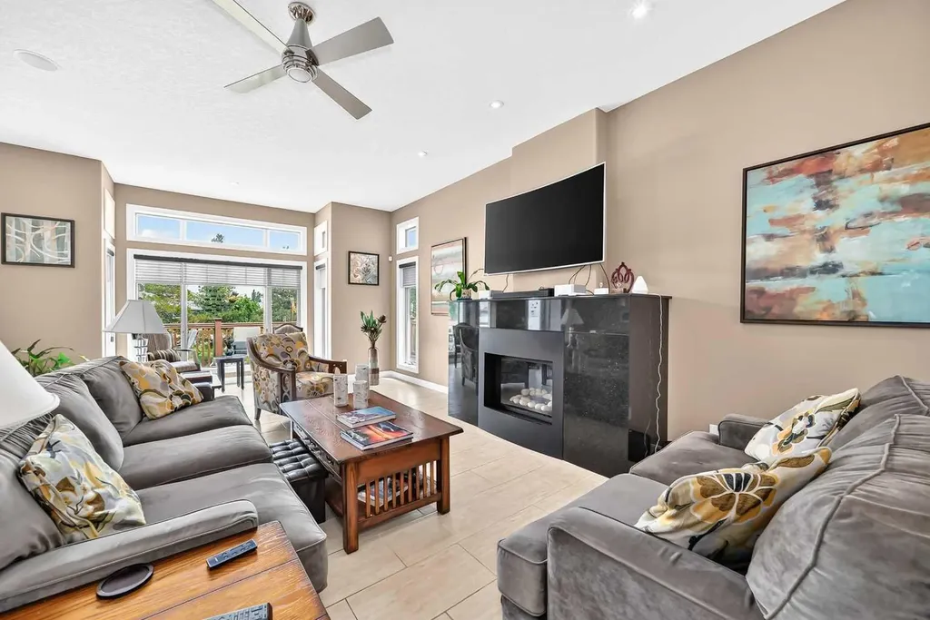 116 Bridle Estates Road SW Calgary AB T2Y0G1