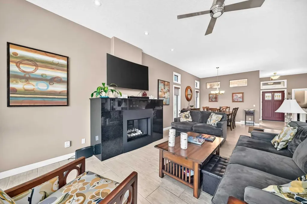 116 Bridle Estates Road SW Calgary AB T2Y0G1