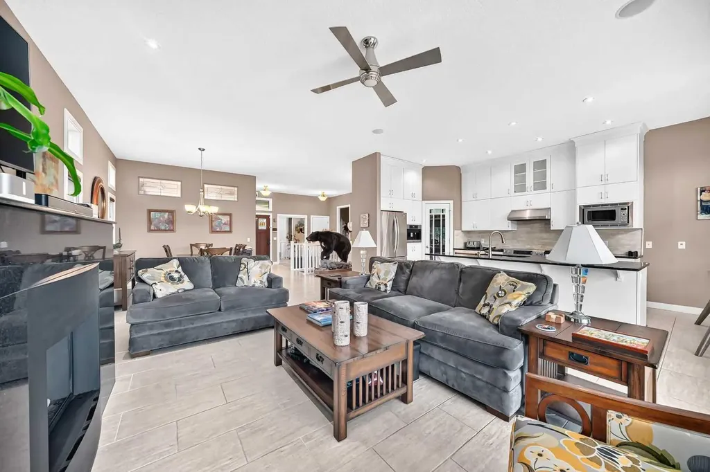 116 Bridle Estates Road SW Calgary AB T2Y0G1