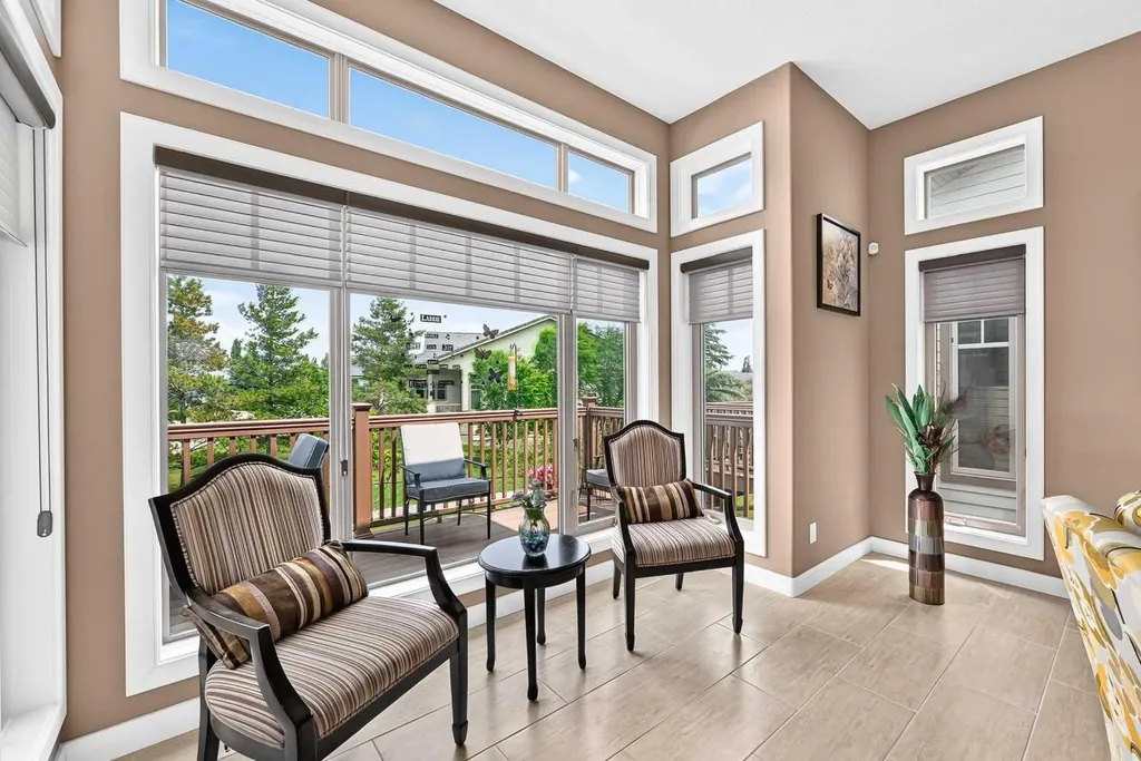 116 Bridle Estates Road SW Calgary AB T2Y0G1
