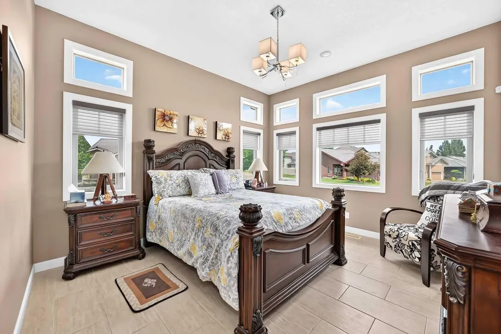 116 Bridle Estates Road SW Calgary AB T2Y0G1