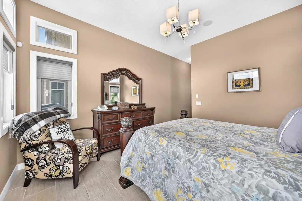 116 Bridle Estates Road SW Calgary AB T2Y0G1