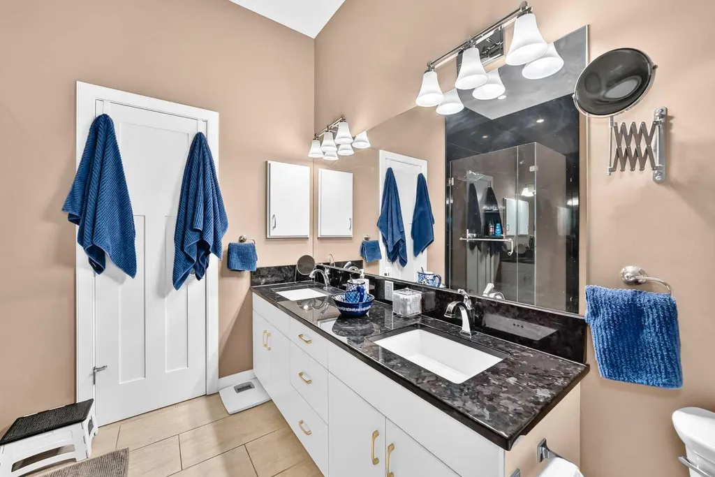 116 Bridle Estates Road SW Calgary AB T2Y0G1