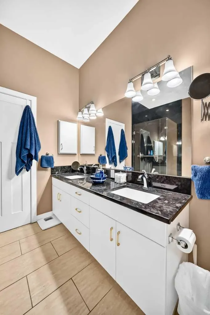 116 Bridle Estates Road SW Calgary AB T2Y0G1