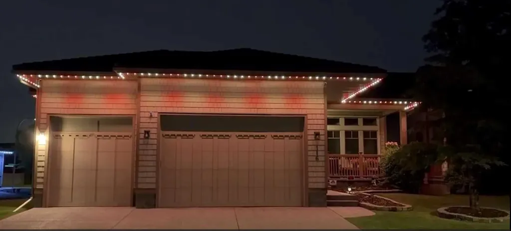 116 Bridle Estates Road SW Calgary AB T2Y0G1