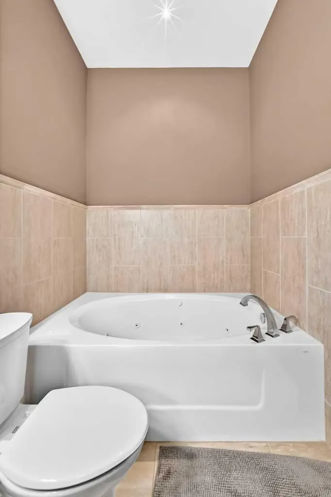 116 Bridle Estates Road SW Calgary AB T2Y0G1
