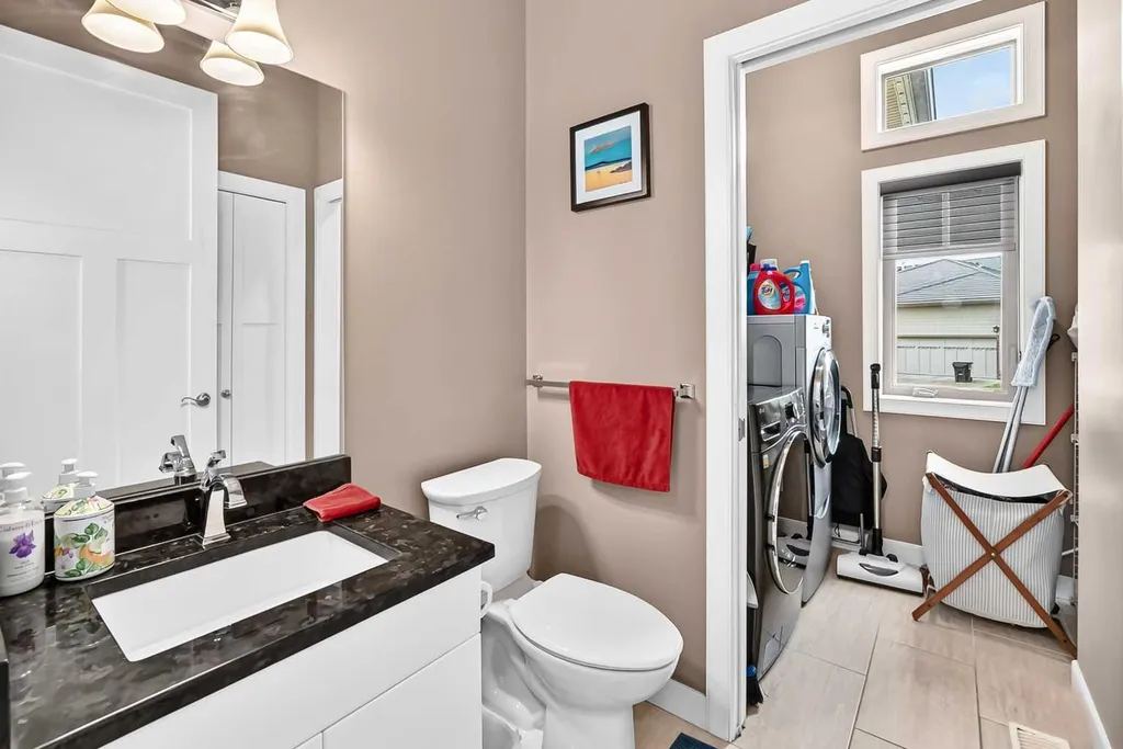 116 Bridle Estates Road SW Calgary AB T2Y0G1