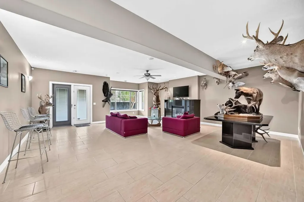 116 Bridle Estates Road SW Calgary AB T2Y0G1