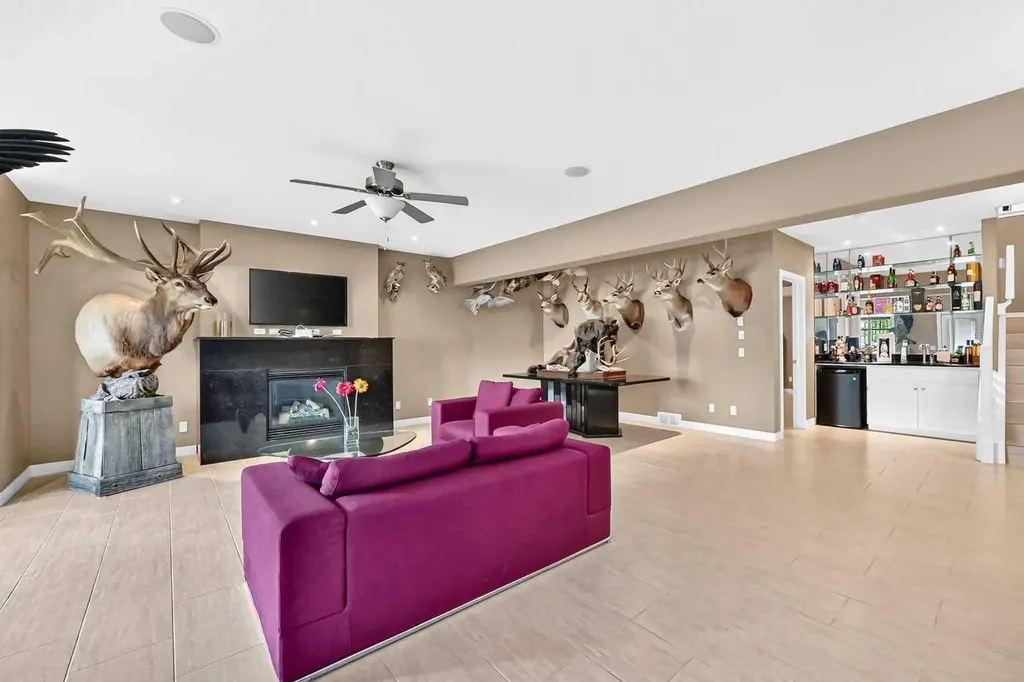 116 Bridle Estates Road SW Calgary AB T2Y0G1