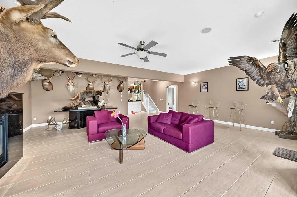 116 Bridle Estates Road SW Calgary AB T2Y0G1