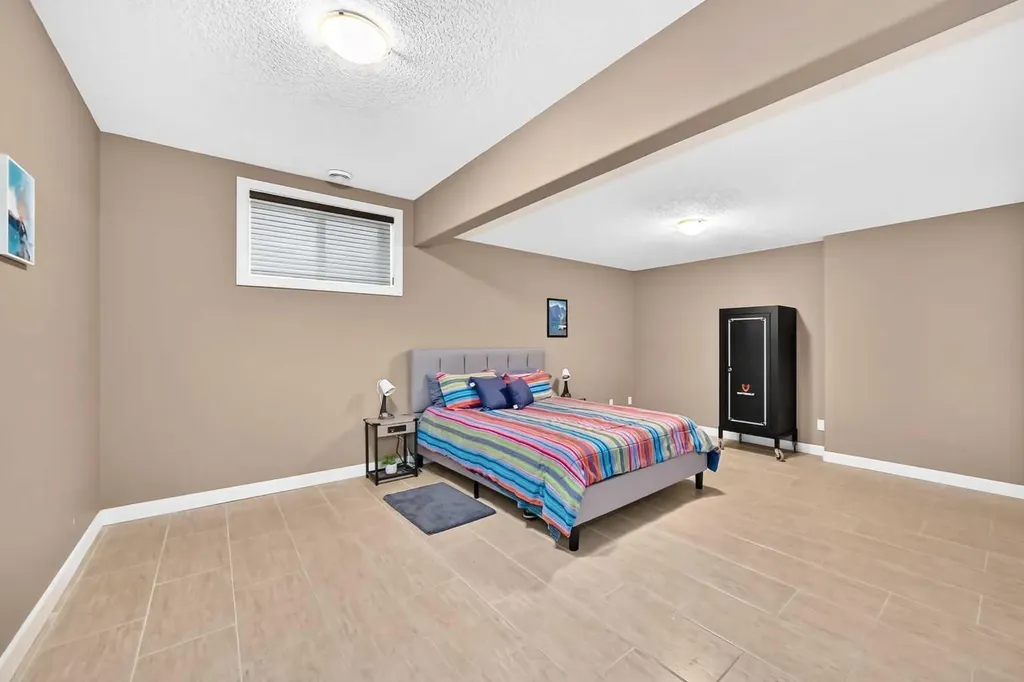116 Bridle Estates Road SW Calgary AB T2Y0G1