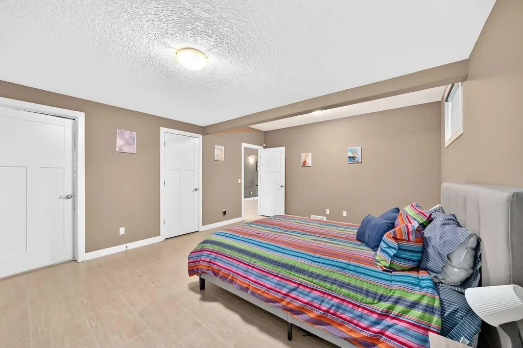 116 Bridle Estates Road SW Calgary AB T2Y0G1
