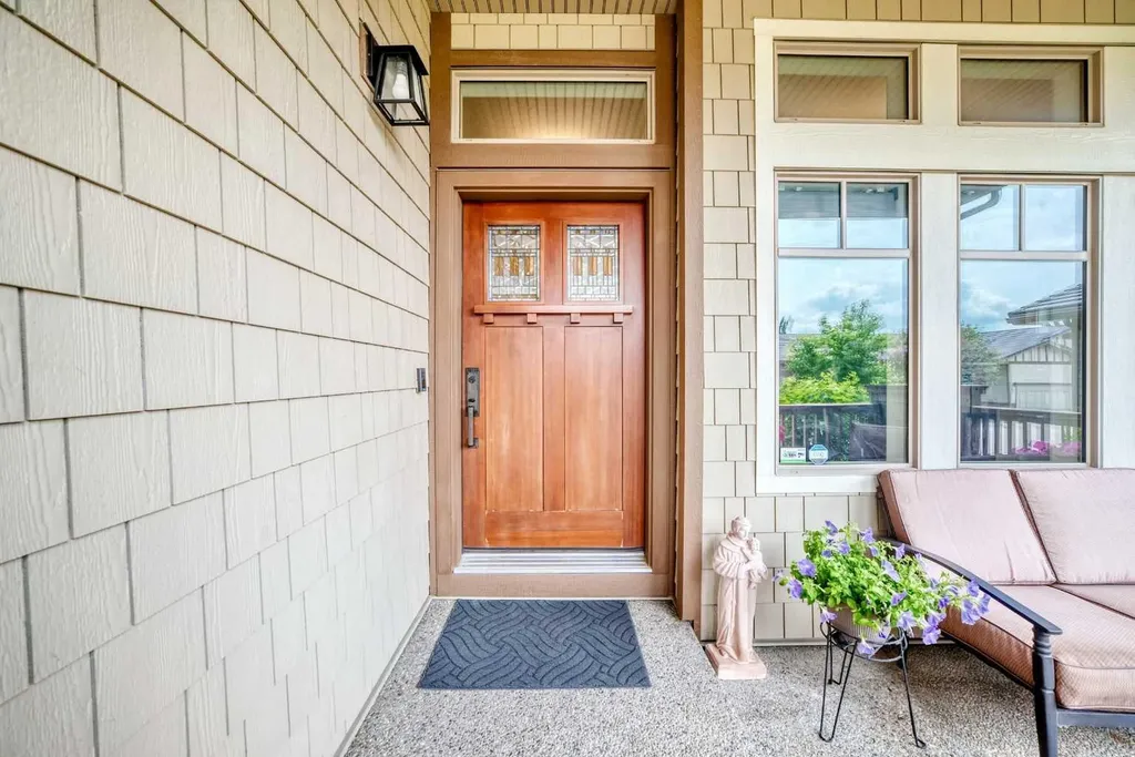 116 Bridle Estates Road SW Calgary AB T2Y0G1