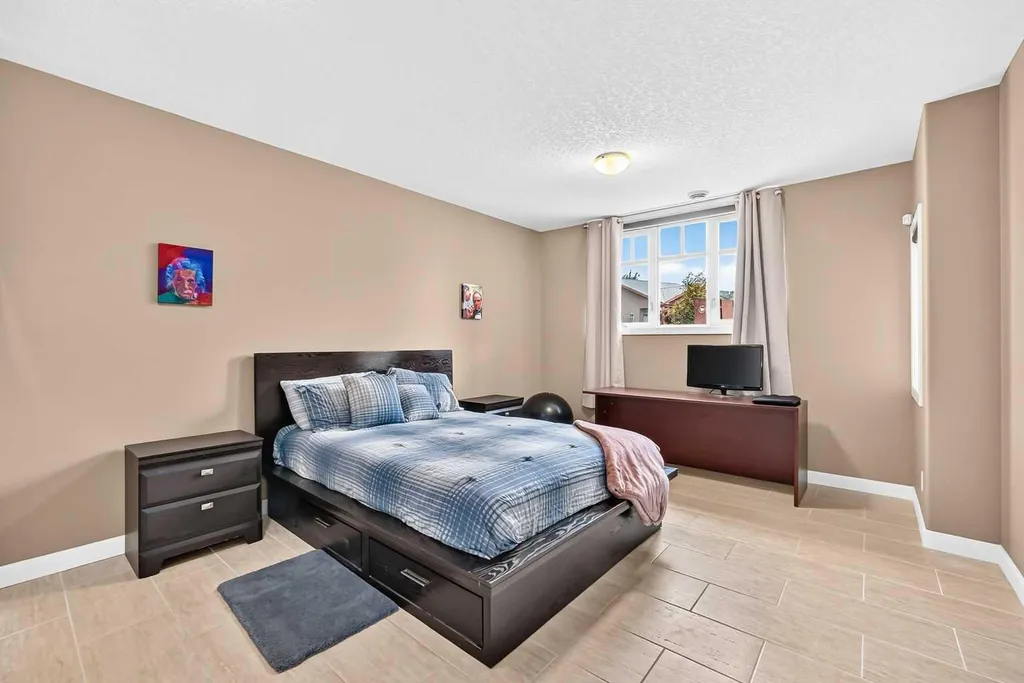 116 Bridle Estates Road SW Calgary AB T2Y0G1