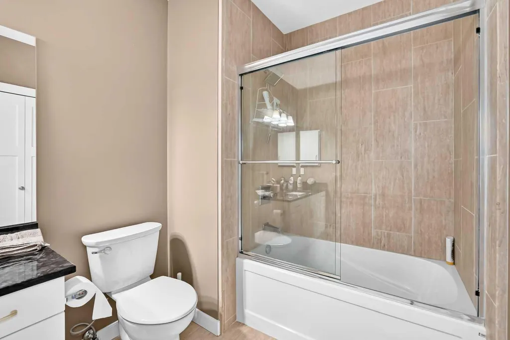 116 Bridle Estates Road SW Calgary AB T2Y0G1