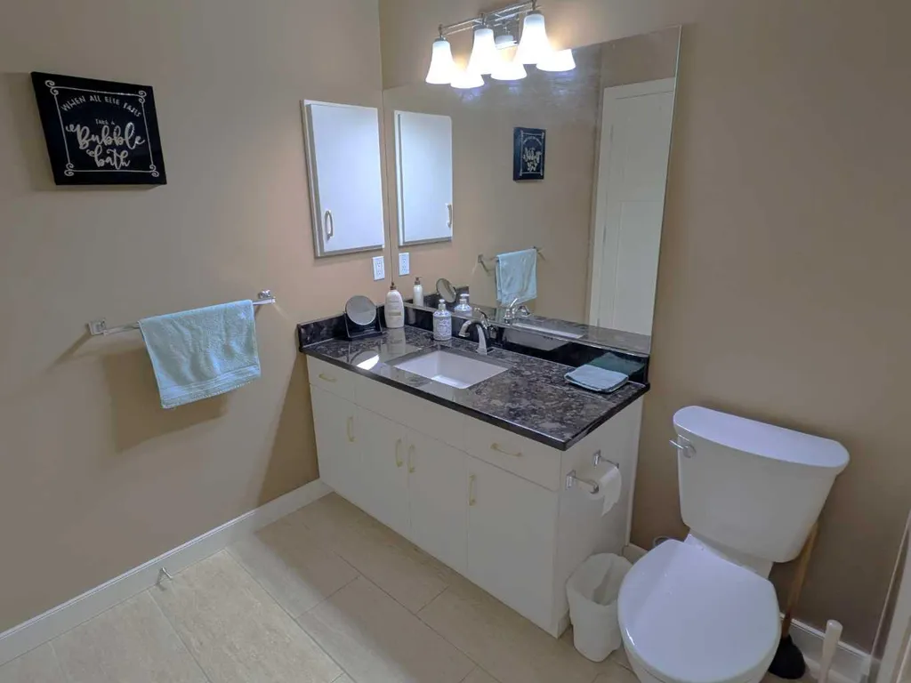 116 Bridle Estates Road SW Calgary AB T2Y0G1