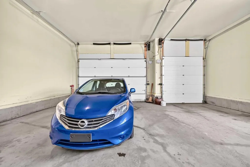 116 Bridle Estates Road SW Calgary AB T2Y0G1