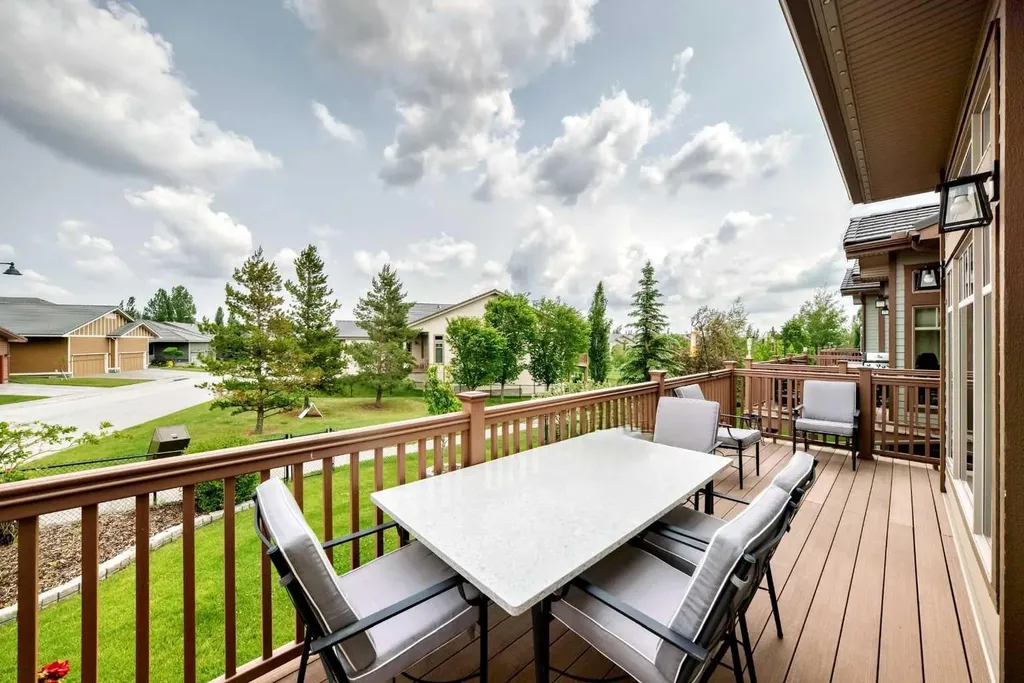 116 Bridle Estates Road SW Calgary AB T2Y0G1