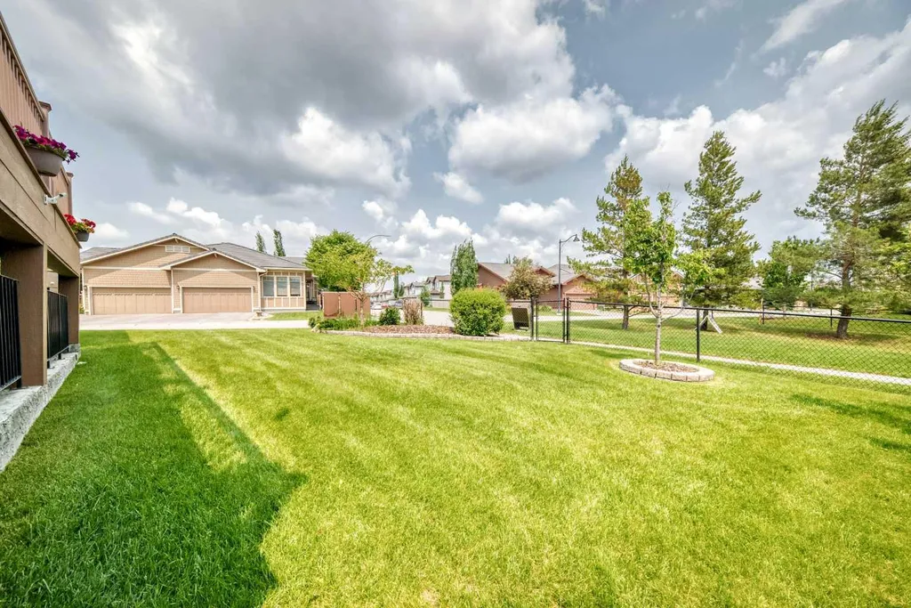 116 Bridle Estates Road SW Calgary AB T2Y0G1