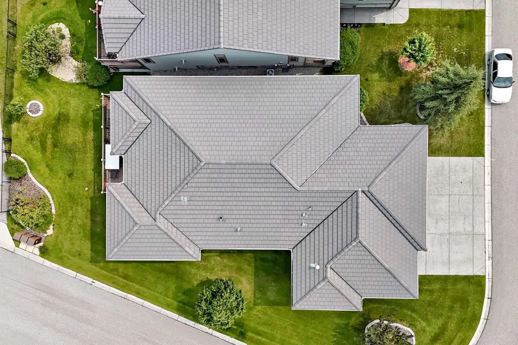 116 Bridle Estates Road SW Calgary AB T2Y0G1