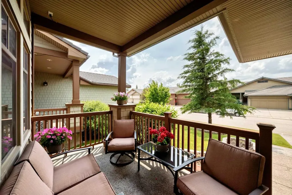 116 Bridle Estates Road SW Calgary AB T2Y0G1