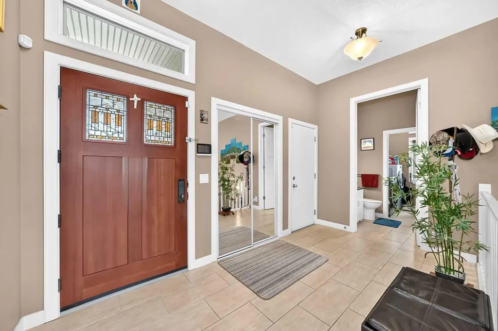 116 Bridle Estates Road SW Calgary AB T2Y0G1