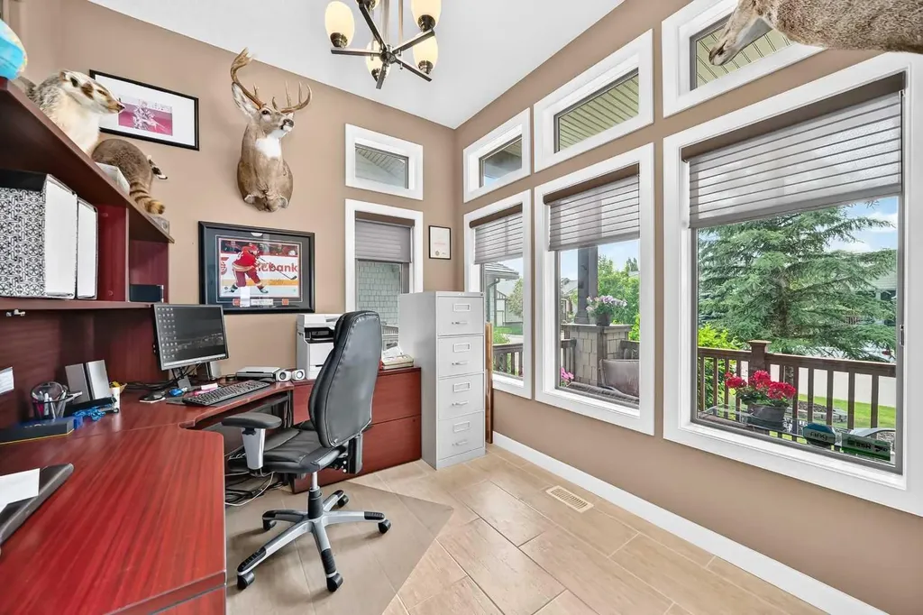 116 Bridle Estates Road SW Calgary AB T2Y0G1