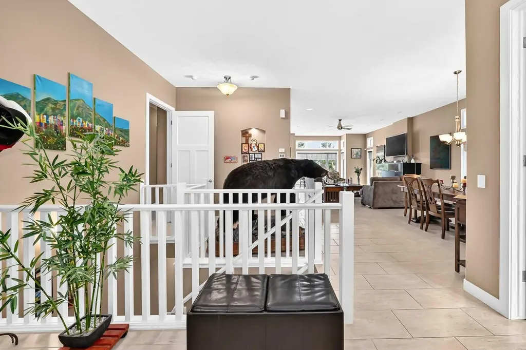 116 Bridle Estates Road SW Calgary AB T2Y0G1