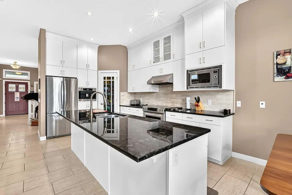 116 Bridle Estates Road SW Calgary AB T2Y0G1