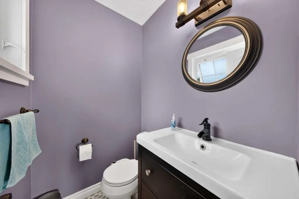 4819 Vanguard Road NW Calgary AB T3A 0R5