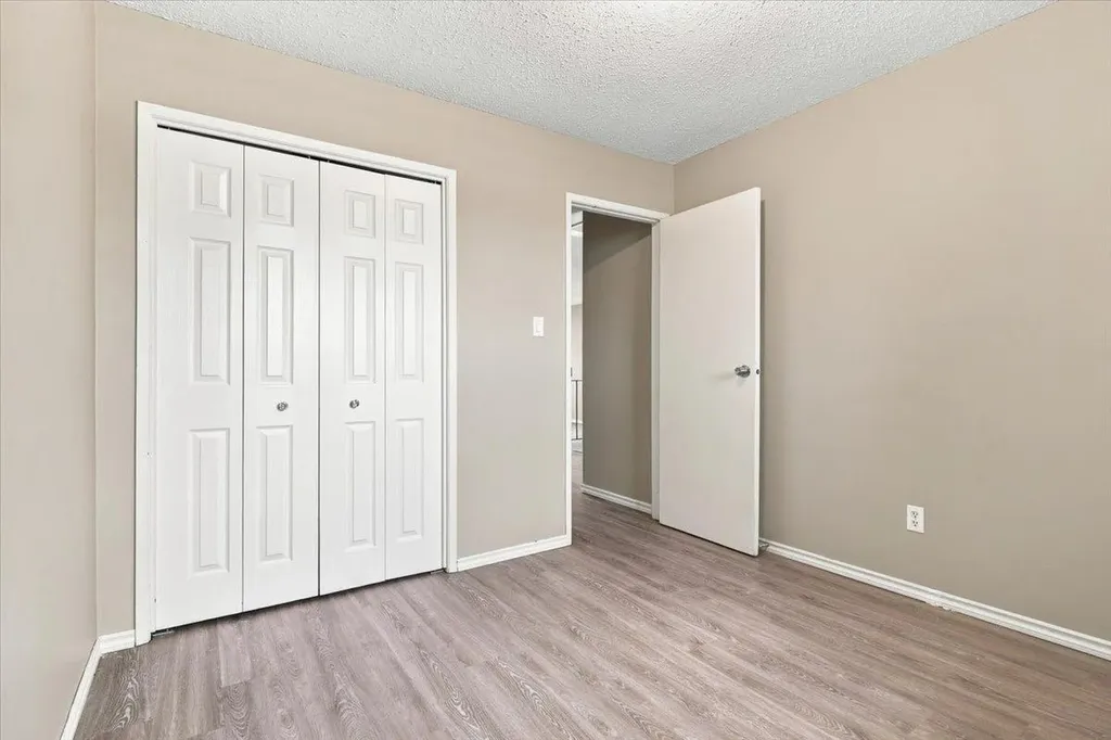 8113 94 Street Grande Prairie AB T8V 5R4
