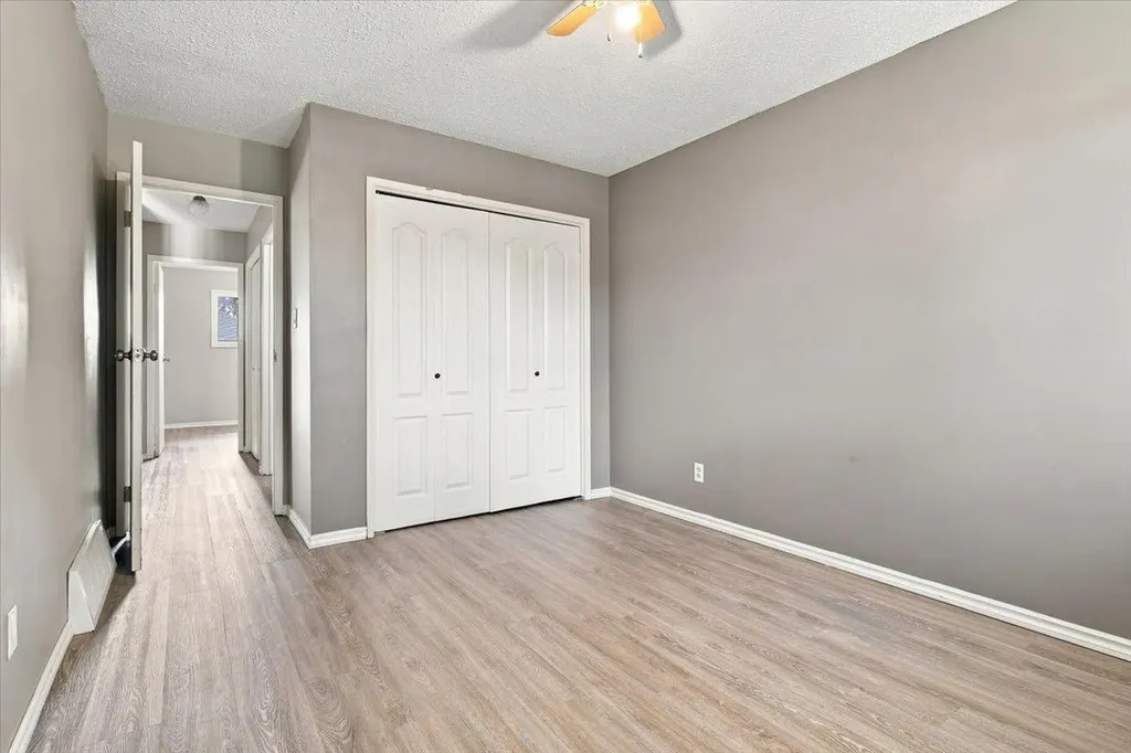 8113 94 Street Grande Prairie AB T8V 5R4