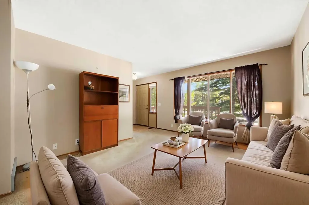 80 Macewan Drive NW Calgary AB T3K 2P7