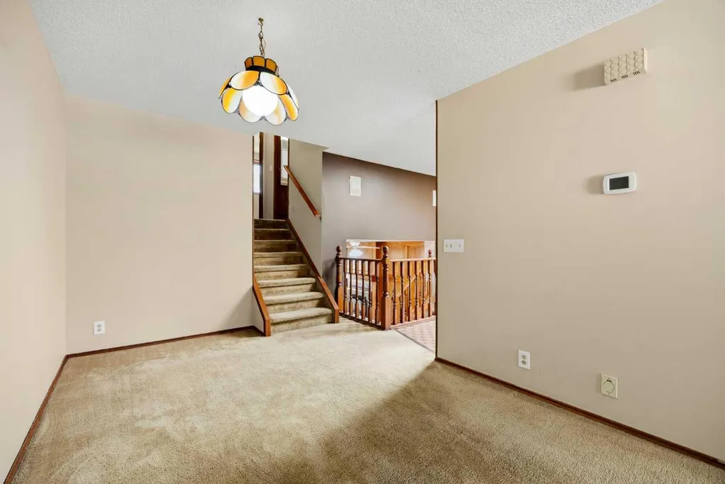 80 Macewan Drive NW Calgary AB T3K 2P7