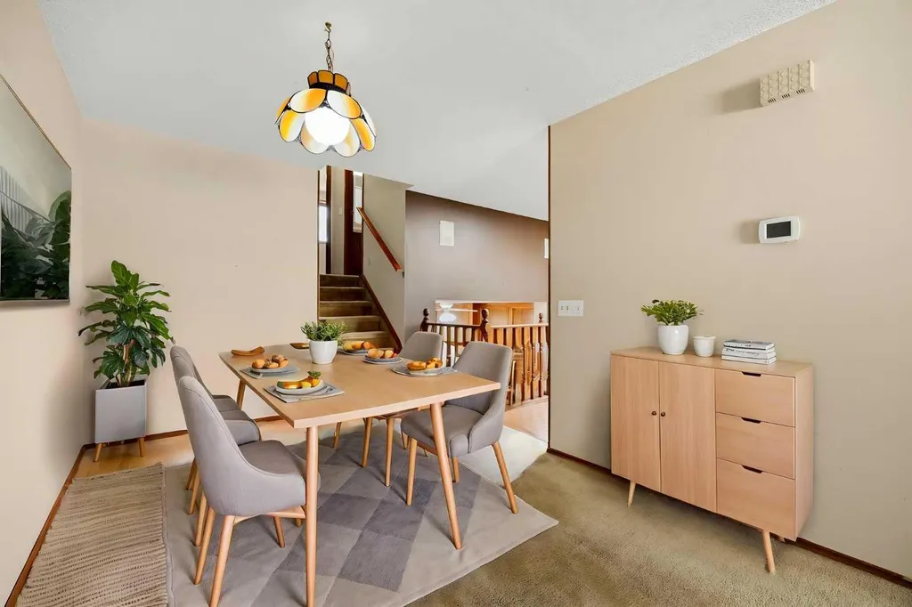 80 Macewan Drive NW Calgary AB T3K 2P7