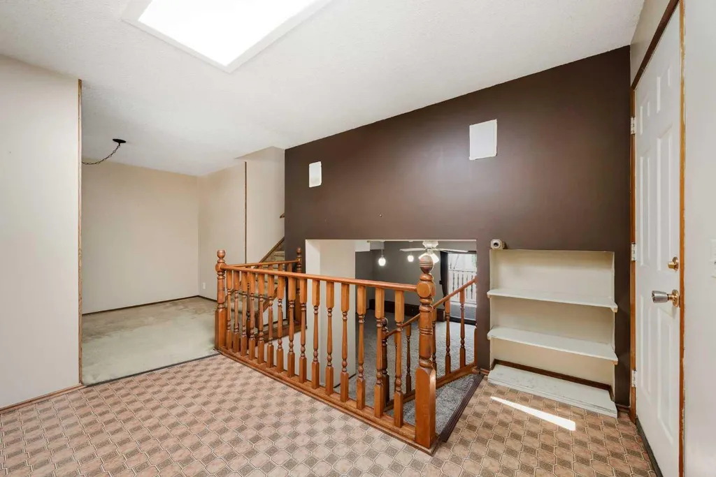 80 Macewan Drive NW Calgary AB T3K 2P7