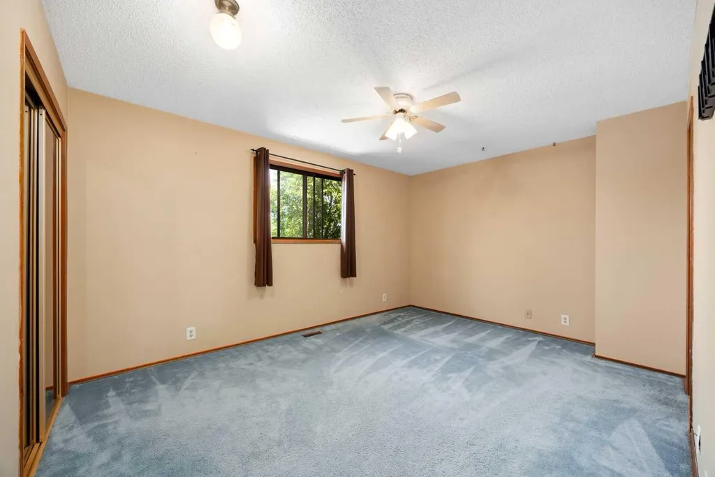 80 Macewan Drive NW Calgary AB T3K 2P7