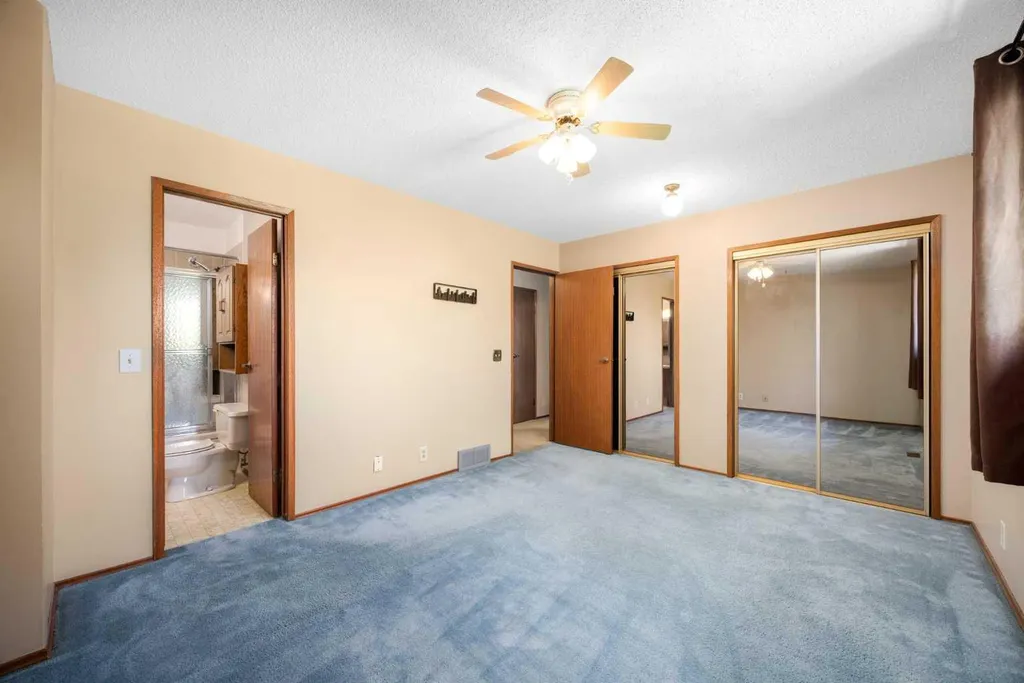 80 Macewan Drive NW Calgary AB T3K 2P7