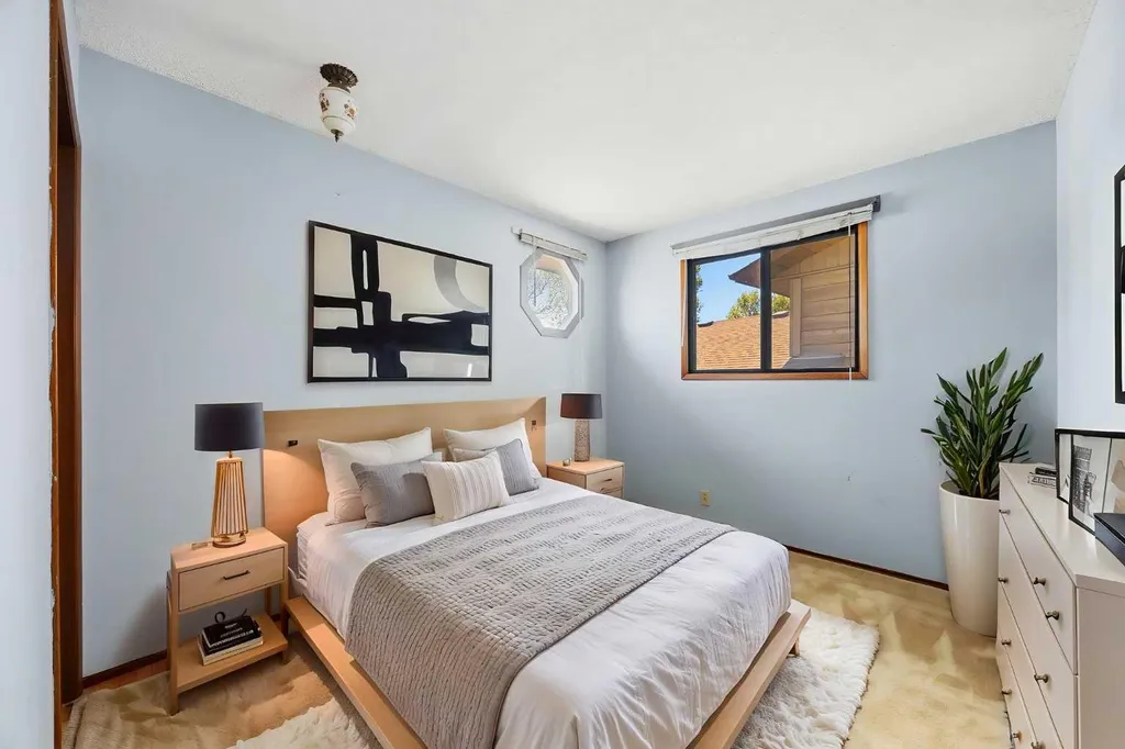 80 Macewan Drive NW Calgary AB T3K 2P7