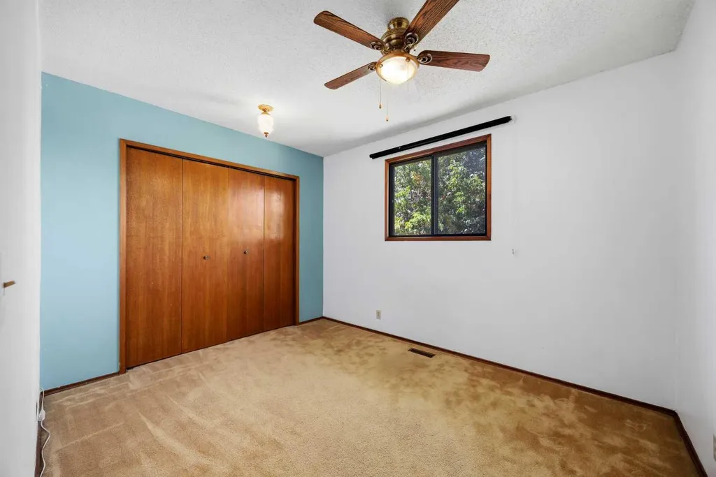 80 Macewan Drive NW Calgary AB T3K 2P7