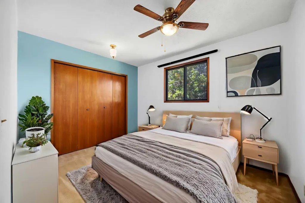 80 Macewan Drive NW Calgary AB T3K 2P7