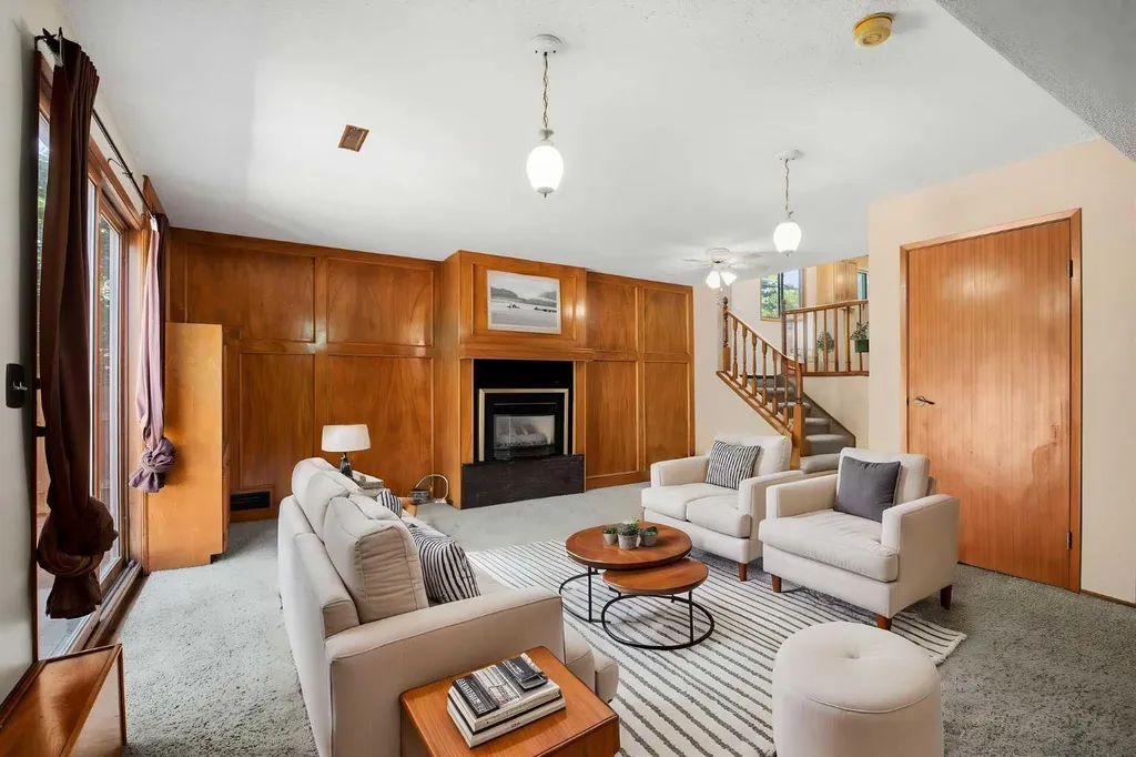 80 Macewan Drive NW Calgary AB T3K 2P7