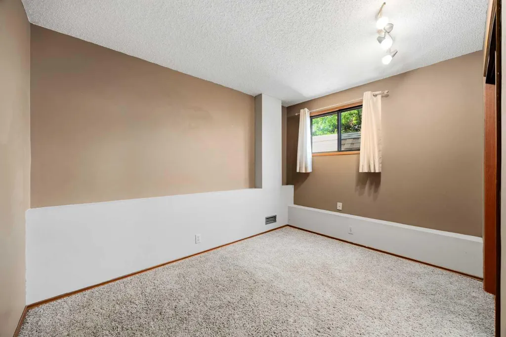 80 Macewan Drive NW Calgary AB T3K 2P7