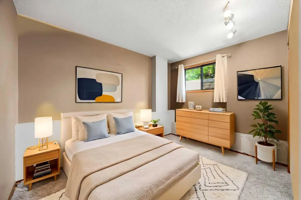80 Macewan Drive NW Calgary AB T3K 2P7
